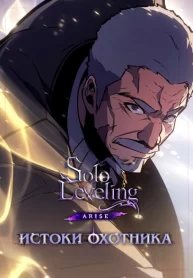 uV2OTKLetbPd_250x350