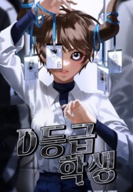 UWos9OZ5qvAH_250x350