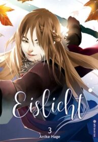 uWQHuOMfPUGx_250x350