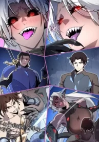 UyArlp5SzwC2_250x350