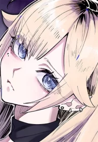 V6ffpUGhZs42_250x350