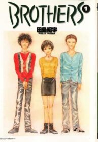 V9WJBHTDZRfp_250x350