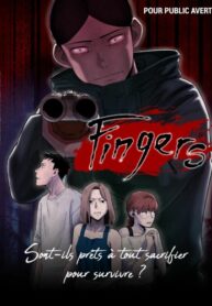 VGqytjiQPvF5_250x350