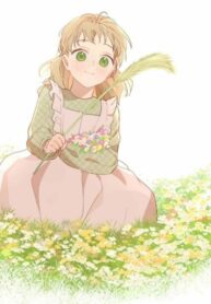 vIhJC27s6HI4_250x350