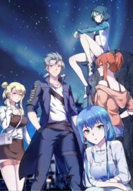 vpCJbMKkrRhs_250x350