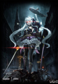 WAkufjiyOPBo_250x350