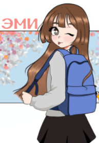 wTd2pStVeaSk_250x350