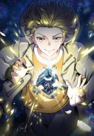 x5agKOJldOA7_250x350