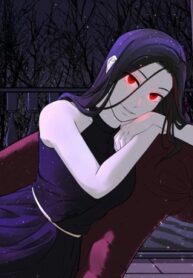 xCe7aYuj6gWo_250x350