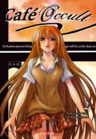 XDlA0RKyPrXm_250x350