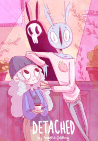 xem1kYiUXhx3_250x350