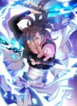 XeQEN7eWqDCZ_250x350