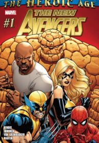 xib0D884A7Zd_250x350