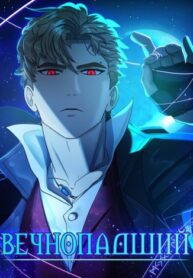 yC57m8q5SaRW_250x350