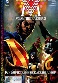 yUJKpfLDAso3_250x350