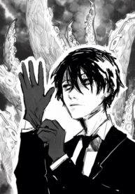 0fcoLT9e2qhi_250x350