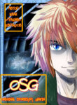 0Fltx9tZ2LnE_250x350