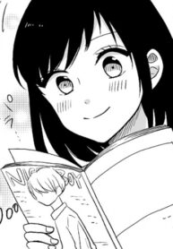 1Mot99gdXPMR_250x350