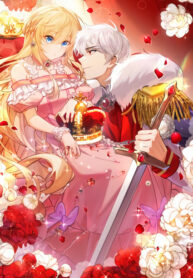 1VdTmE7mtU2B_250x350