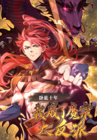 204Oc7QVjWGN_250x350