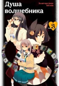 26ced925-98df-49ec-9715-7d139e9f0d57