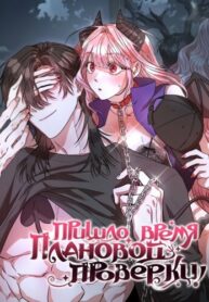 2b53cee1-2640-4b35-bc96-173476893113