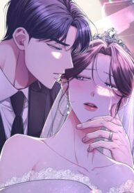 2FUspdJ28nzS_250x350