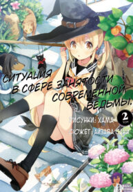 ahUMP0ifSqAJ_250x350