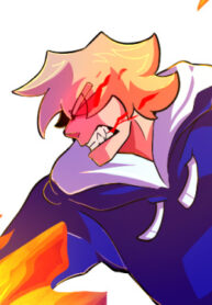 aUO96HKAx2GP_250x350