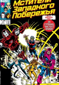 AYJuvVUcqL8y_250x350