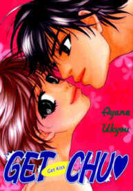 cover_250x350 (2)