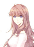 cover_250x350 (3)