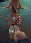 d0tcgd1jAA5j_250x350
