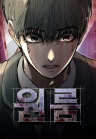 dd08nBVnxYa7_250x350