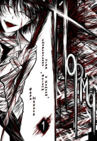 ea44574e-e948-4cce-a2cd-6149b154899b