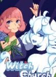 eGVduaGew2bS_250x350