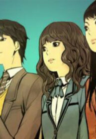 EjQw7Jb7HhtO_250x350