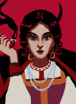 F9By7lGbZpQg_250x350