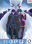 G4XunWH0WiPW_250x350