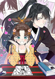 gvGcqN7kCtwU_250x350