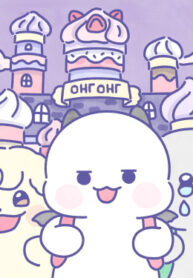 HGVgRrlJP2t9_250x350