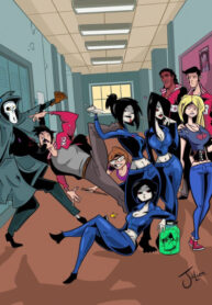 iiLoLRflQ7HZ_250x350