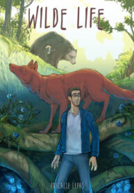 IXs44TNZiiw6_250x350