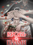 JiDGhmW3qOd0_250x350