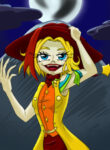 jlbMg4p7iiPZ_250x350