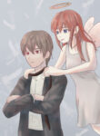 kIv1clvroGuU_250x350