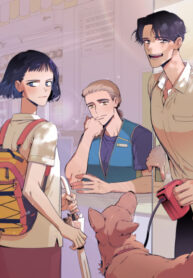 KsJZTFU4InkE_250x350