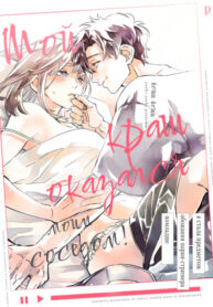 ktEWPGZCXZTR_250x350