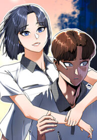 LHN5ZAi38n2w_250x350