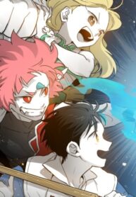 LN49wvPAk7Xo_250x350